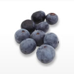 ブルーベリー