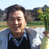 多田 孝一さんの写真